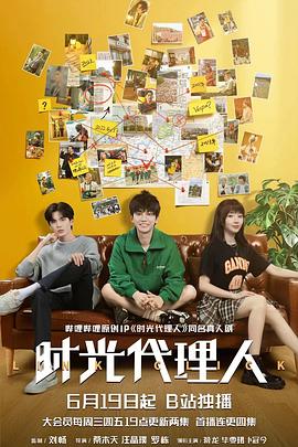 鞍山企业seo多少钱