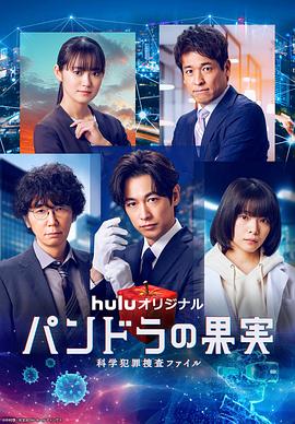 广州seo优化系统