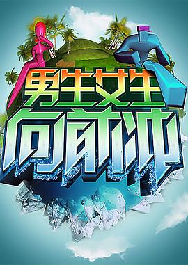 运城网络推广seo优化公司